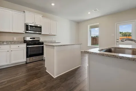 15870 Berry Hill Drive Conroe TX 77303