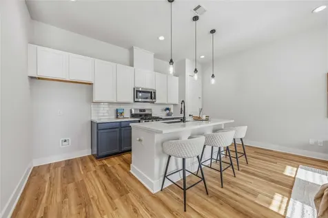 13138 Perennial Springs Drive Houston TX 77048