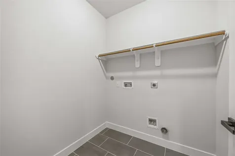 13138 Perennial Springs Drive Houston TX 77048