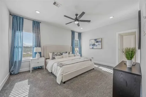 13138 Perennial Springs Drive Houston TX 77048