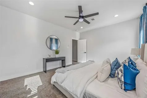 13138 Perennial Springs Drive Houston TX 77048
