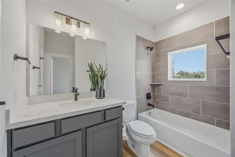 13138 Perennial Springs Drive Houston TX 77048