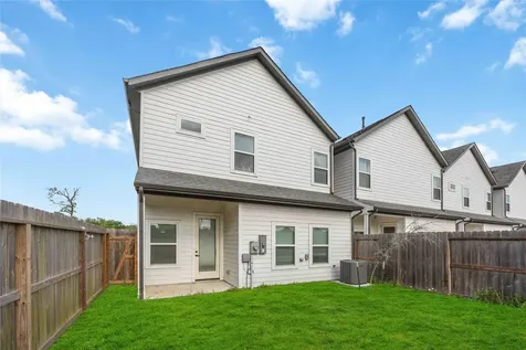 13138 Perennial Springs Drive Houston TX 77048