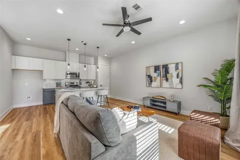 13138 Perennial Springs Drive Houston TX 77048
