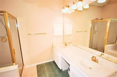 16811 Willow Bend Court Sugar Land TX 77479