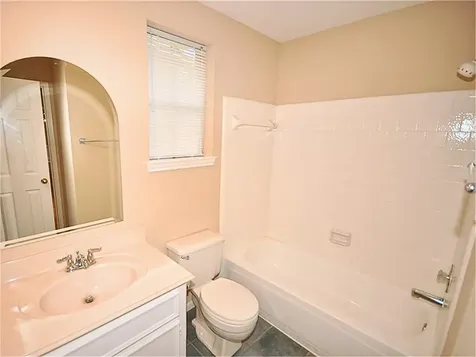 16811 Willow Bend Court Sugar Land TX 77479