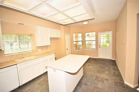 16811 Willow Bend Court Sugar Land TX 77479