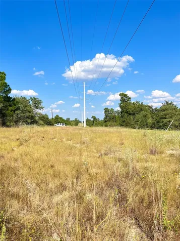 Tbd Ponderosa Loop Paige TX 78659