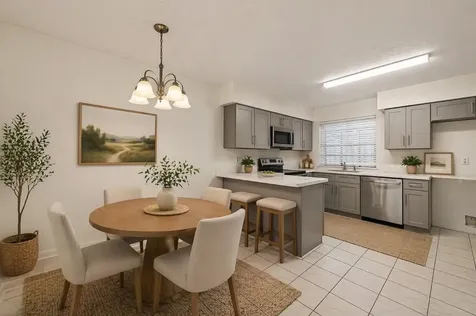 13431 Clarewood Drive Houston TX 77083