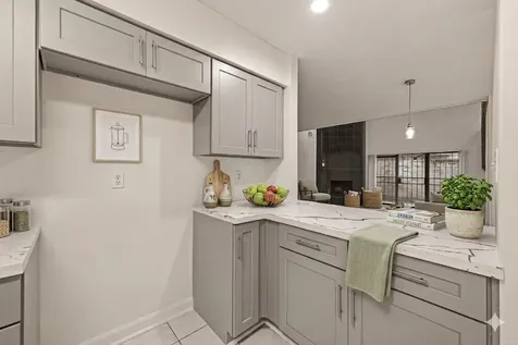 13431 Clarewood Drive Houston TX 77083