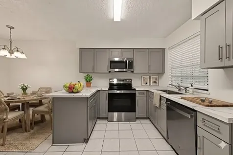13431 Clarewood Drive Houston TX 77083
