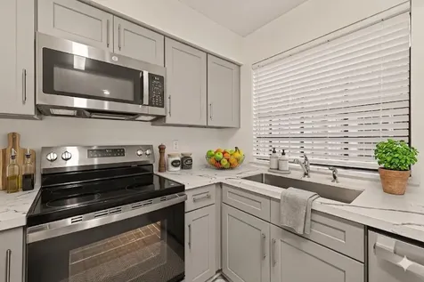 13431 Clarewood Drive Houston TX 77083