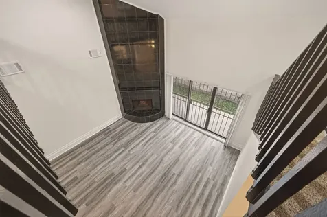 13431 Clarewood Drive Houston TX 77083