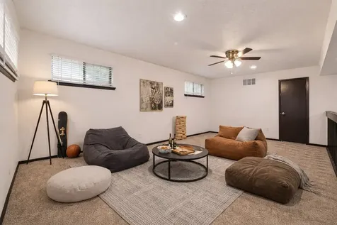 13431 Clarewood Drive Houston TX 77083