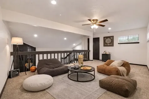 13431 Clarewood Drive Houston TX 77083