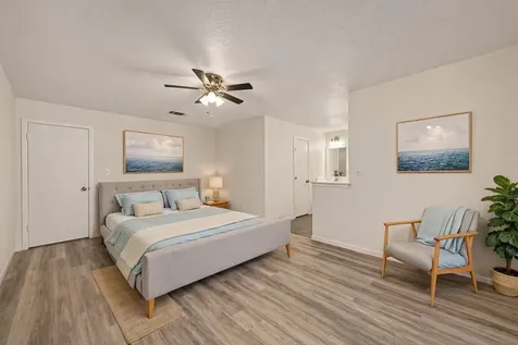 13431 Clarewood Drive Houston TX 77083