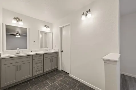 13431 Clarewood Drive Houston TX 77083