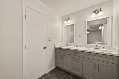 13431 Clarewood Drive Houston TX 77083