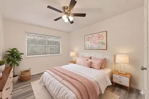 13431 Clarewood Drive Houston TX 77083