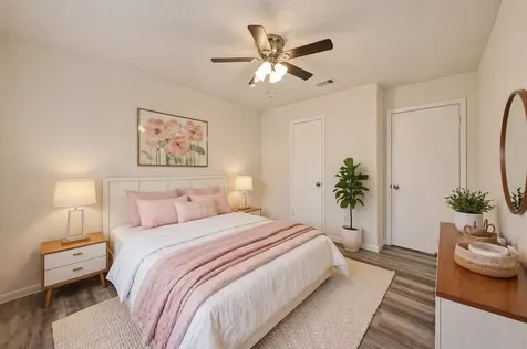 13431 Clarewood Drive Houston TX 77083