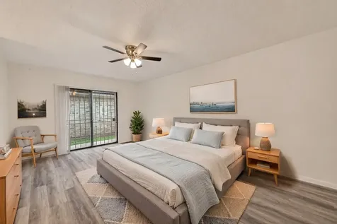 13431 Clarewood Drive Houston TX 77083