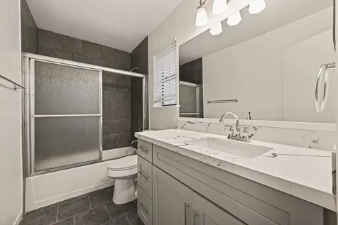 13431 Clarewood Drive Houston TX 77083
