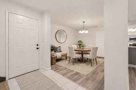 13431 Clarewood Drive Houston TX 77083