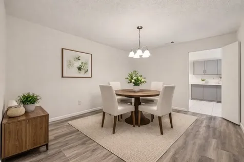 13431 Clarewood Drive Houston TX 77083