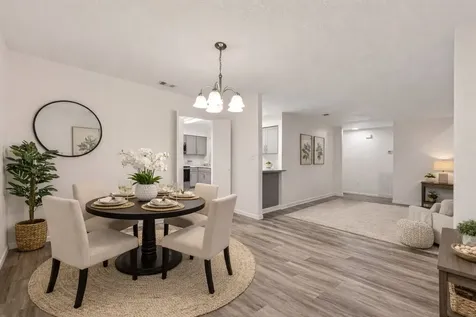 13431 Clarewood Drive Houston TX 77083