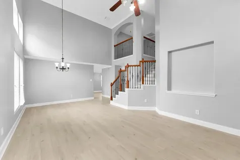 19214 Terra Forest Court Katy TX 77449