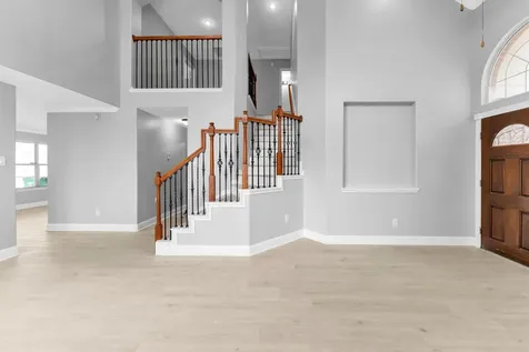 19214 Terra Forest Court Katy TX 77449