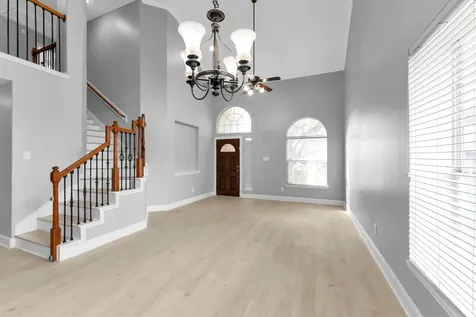 19214 Terra Forest Court Katy TX 77449