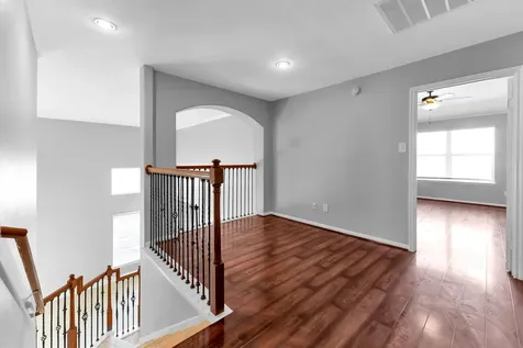 19214 Terra Forest Court Katy TX 77449