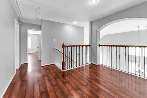 19214 Terra Forest Court Katy TX 77449