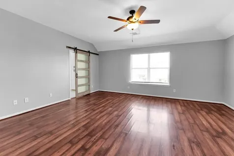 19214 Terra Forest Court Katy TX 77449