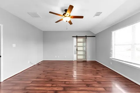 19214 Terra Forest Court Katy TX 77449