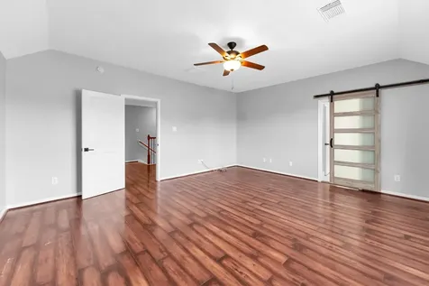 19214 Terra Forest Court Katy TX 77449