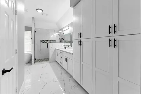 19214 Terra Forest Court Katy TX 77449