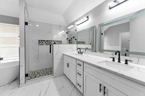 19214 Terra Forest Court Katy TX 77449