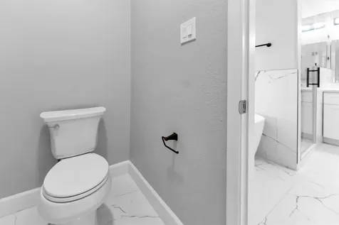 19214 Terra Forest Court Katy TX 77449