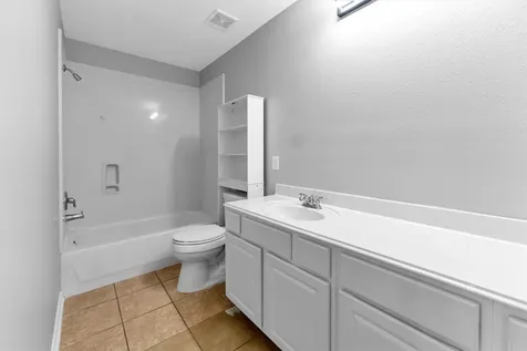 19214 Terra Forest Court Katy TX 77449