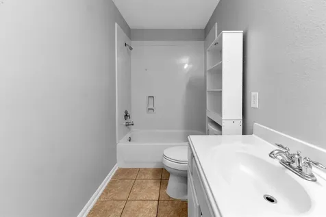 19214 Terra Forest Court Katy TX 77449