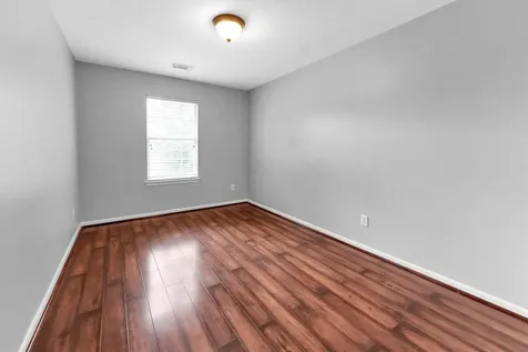 19214 Terra Forest Court Katy TX 77449