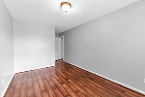 19214 Terra Forest Court Katy TX 77449