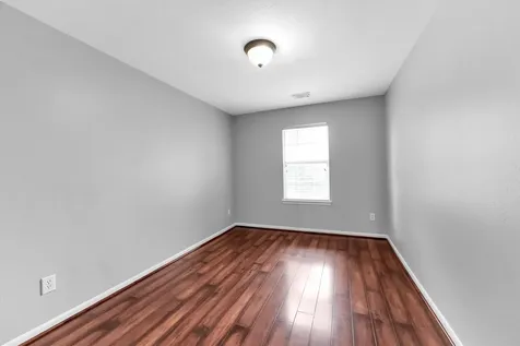 19214 Terra Forest Court Katy TX 77449