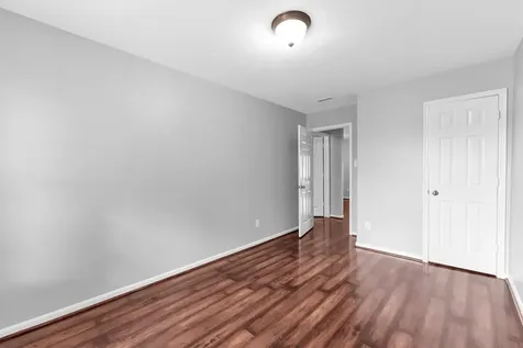 19214 Terra Forest Court Katy TX 77449