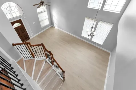 19214 Terra Forest Court Katy TX 77449