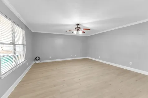 19214 Terra Forest Court Katy TX 77449