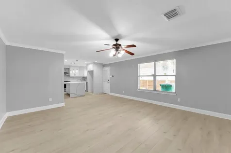 19214 Terra Forest Court Katy TX 77449
