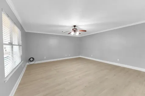 19214 Terra Forest Court Katy TX 77449